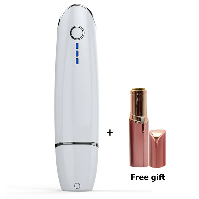 MINI HIFU Skin Care Line V-Shape Ultrasonic Facial Beauty Instrument Facial Rejuvenation Anti Aging/Wrinkle Beauty Machine
MINI HIFU Skin Care Line V-Shape Ultrasonic Facial Beauty Instrument Facial Rejuvenation Anti Aging/Wrinkle Beauty Machine