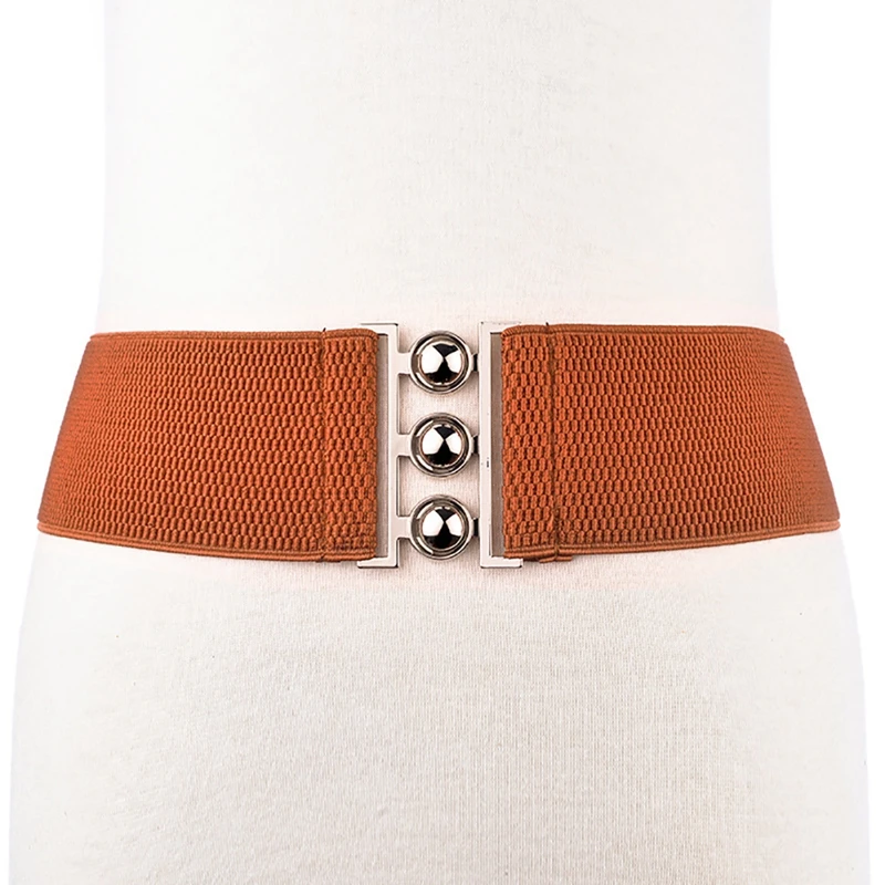 BI0049101-detail (1)