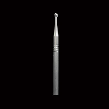 5pcs/lot HP Dental Carbide Bur Inverted Cone for High Speed Handpiece, Dental Clinic lab material(ISO108.016)
5pcs/lot HP Dental Carbide Bur Inverted Cone for High Speed Handpiece, Dental Clinic lab material(ISO108.016)