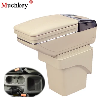 Armrest Box For Ford Focus MK2 2009 2010 2011 central Store content box interior Armrest Storage Console Car Accessories
Armrest Box For Ford Focus MK2 2009 2010 2011 central Store content box interior Armrest Storage Console Car Accessories
