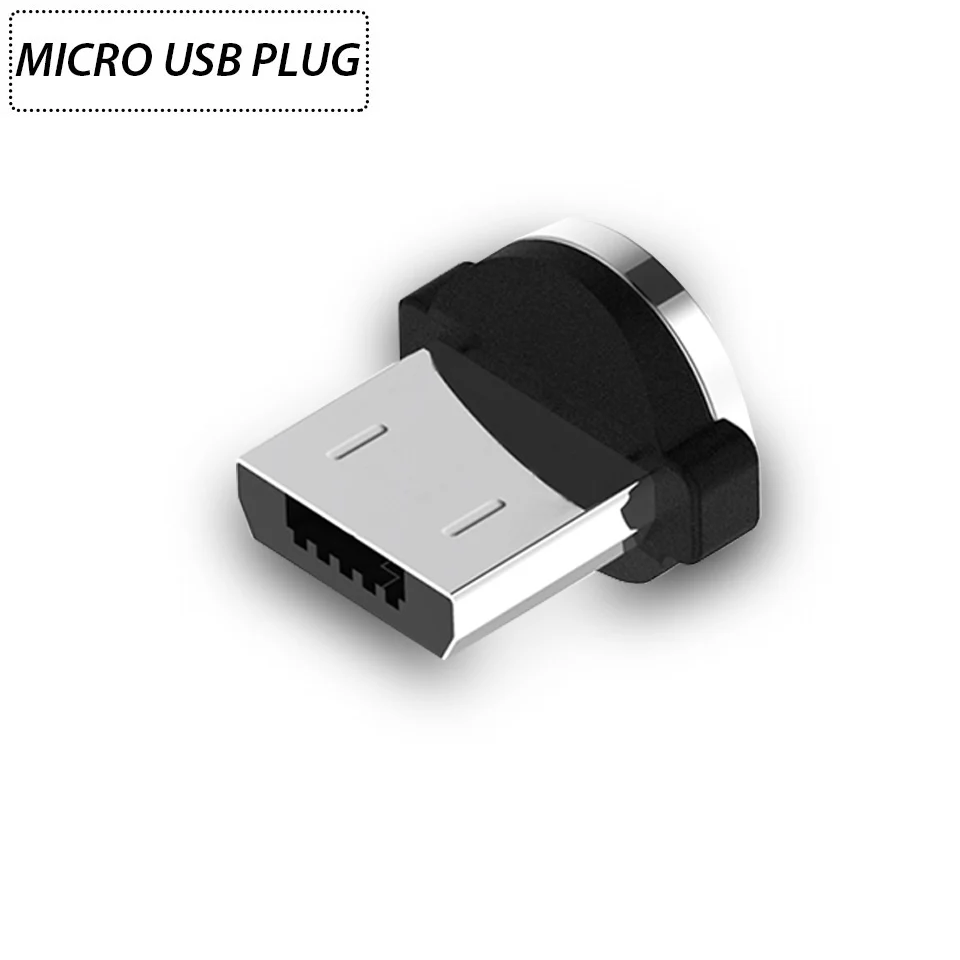 v8 plug