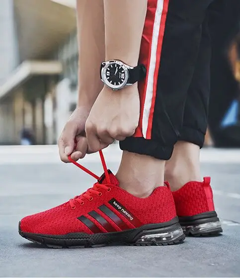 QQ20190416123636