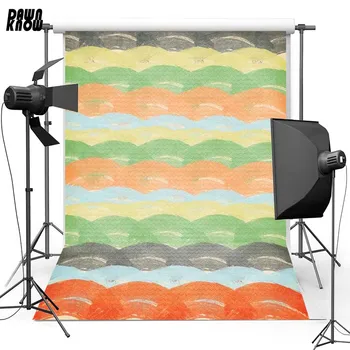 DAWNKNOW Color Textures Vinyl Photography Background For Wedding New Fabric Polyester Backdrop For Baby Photo Studio F1500
DAWNKNOW Color Textures Vinyl Photography Background For Wedding New Fabric Polyester Backdrop For Baby Photo Studio F1500