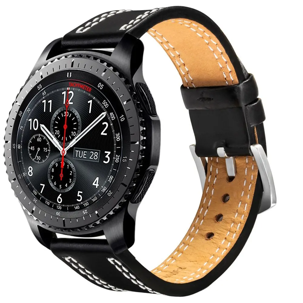 71VmRtf-4ML._SL1000_