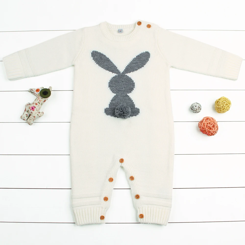 a (2)