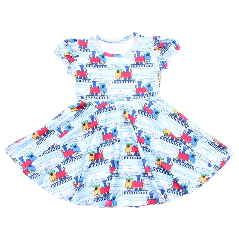 Back To School boutique Twirl Dress Children School Dress cute girl back to school bus print big twirl party dress milksilk 2019
Back To School boutique Twirl Dress Children School Dress cute girl back to school bus print big twirl party dress milksilk 2019