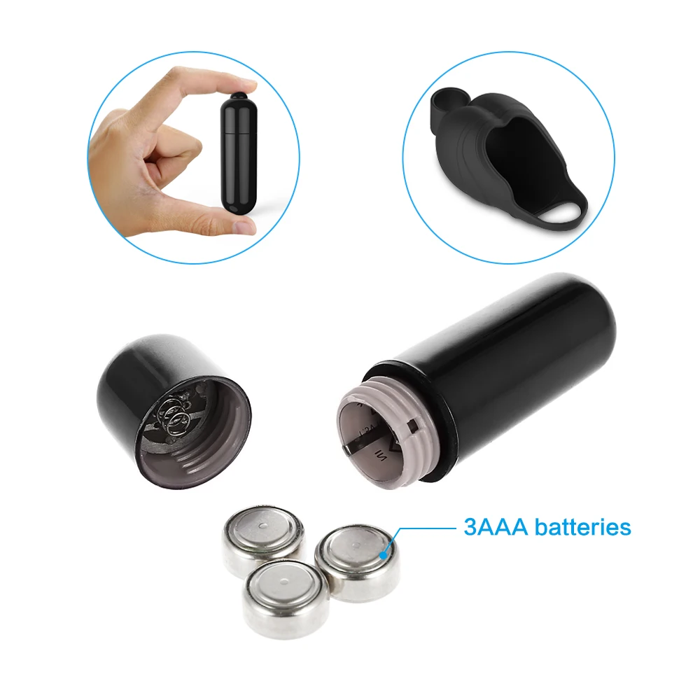 Silicone Men Testicle Massager Vibrator Scrotum Cock Ring Delay Ejaculation Silicone Cockring Adult Sex Toys For Men Masturbator (12)
