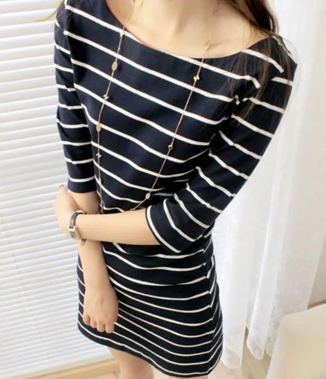 QQ20180324203911