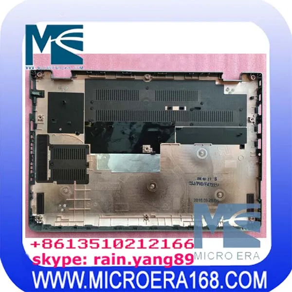 bottom cover for Lenovo Thinkpad new S2-