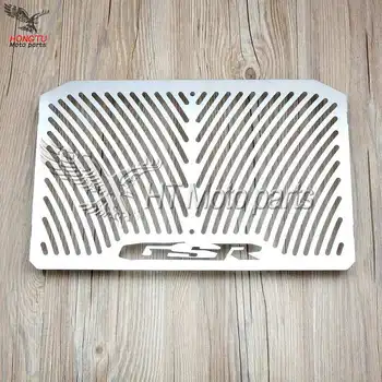 Motorcycle Radiator Grille Guard Cover Protector For Suzuki GSR 400 600 GSR400 GSR600 2006-2012
Motorcycle Radiator Grille Guard Cover Protector For Suzuki GSR 400 600 GSR400 GSR600 2006-2012