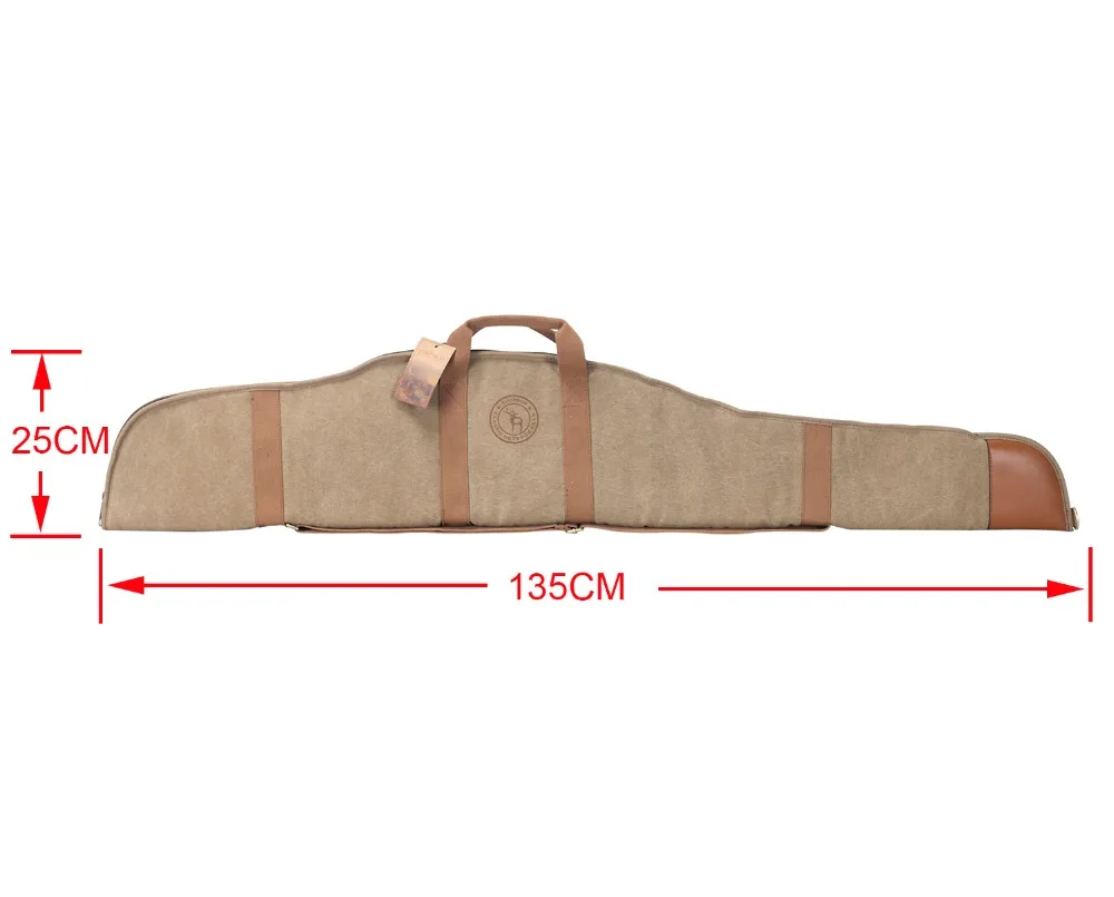 HS285CABL 3