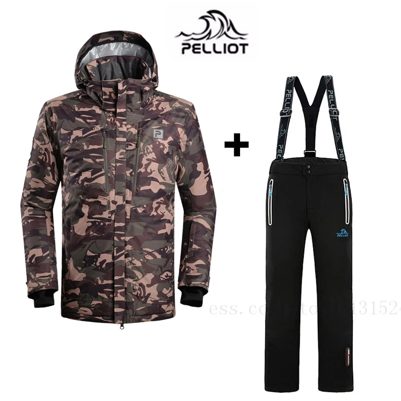 HTB1xYreRXXXXXczaXXXq6xXFXXXc