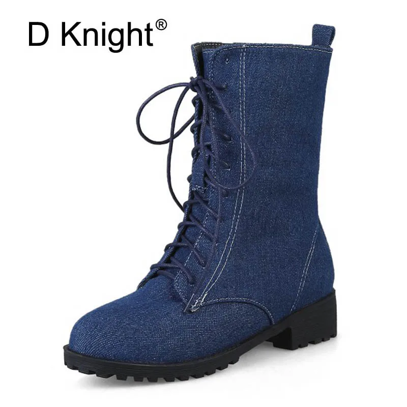 Plus Size 33-44 46 Women Snow Boots Winter Warm Shoes Fashion Ankle Boots with Thick Plush Inside Woman's Motorcycle Boots Girls
Plus Size 33-44 46 Women Snow Boots Winter Warm Shoes Fashion Ankle Boots with Thick Plush Inside Woman's Motorcycle Boots Girls