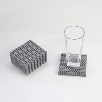 Silicone coaster Mold Concrete tray molds tea cup holder mold, cement mold for plaster
Silicone coaster Mold Concrete tray molds tea cup holder mold, cement mold for plaster
