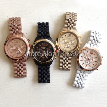 2019 new fashion japan quartz movement casual watch geneva watch women dress bracelet watch for ladies
2019 new fashion japan quartz movement casual watch geneva watch women dress bracelet watch for ladies