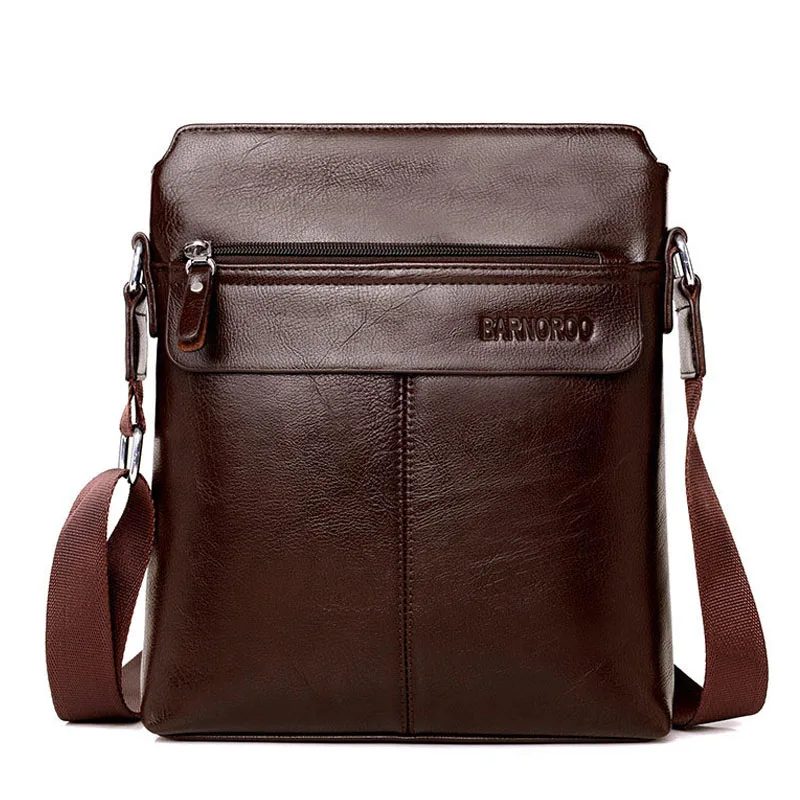 Brand Vintage Business Man Shoulder Bag Men Messenger Bag High Quality Casual Fashion Travel Bag for Male Crossbody Bags 2019
Brand Vintage Business Man Shoulder Bag Men Messenger Bag High Quality Casual Fashion Travel Bag for Male Crossbody Bags 2019