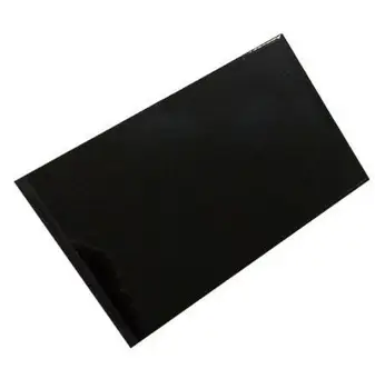 Free shipping 9.6'' LCD screen test than send use good,100% New for Dexp Ursus Z190 3G display, test good LCD screen
Free shipping 9.6'' LCD screen test than send use good,100% New for Dexp Ursus Z190 3G display, test good LCD screen