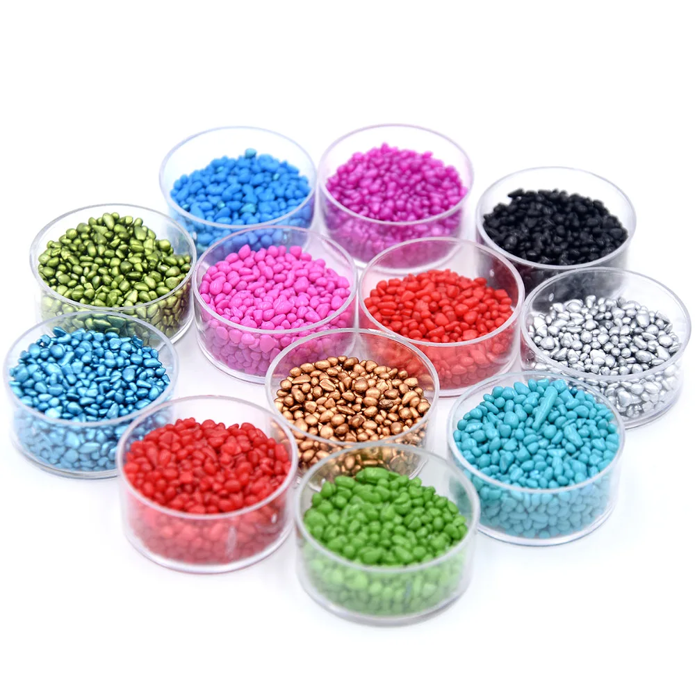 Swagpick 1 Box Chameleon Stone 3D Nail Rhinestone Small Irregular Beads 1 Box 10g Manicure Nail Art Decoration
Swagpick 1 Box Chameleon Stone 3D Nail Rhinestone Small Irregular Beads 1 Box 10g Manicure Nail Art Decoration