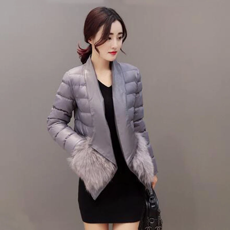 Speical Design Natural Rabbit Fur Pockets Jacket Padding Waistcoat Real Fur Coat Women Fur Jacket wsr611
Speical Design Natural Rabbit Fur Pockets Jacket Padding Waistcoat Real Fur Coat Women Fur Jacket wsr611