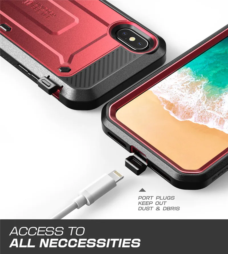 metallic-red-5