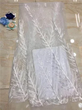 New Arrival African Net Lace sequins Lace free Shipping High Quality French net Fabric for wedding Grey peach white green
New Arrival African Net Lace sequins Lace free Shipping High Quality French net Fabric for wedding Grey peach white green