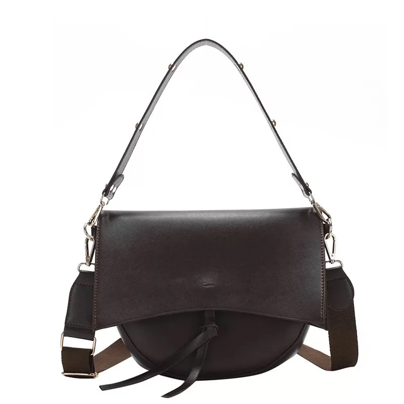 2019 Cute New Quality Tote bag Soft PU Leather Women's Designer Luxury Handbag Casual Shoulder Messenger bag
2019 Cute New Quality Tote bag Soft PU Leather Women's Designer Luxury Handbag Casual Shoulder Messenger bag