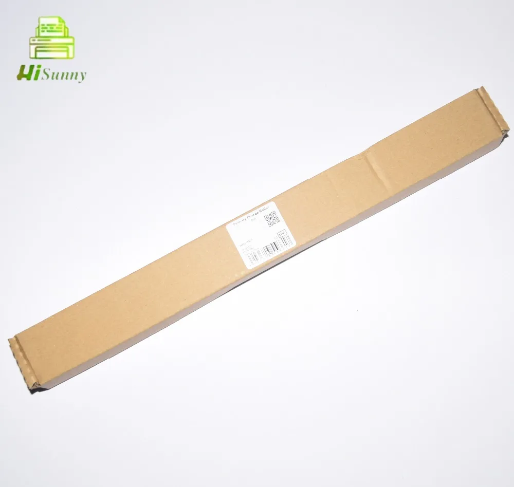 $49.99usd for PCR for Xerox WorkCentre 7132 7232 7242 WC7132 WC7232 WC7242 Primary Charge Roller