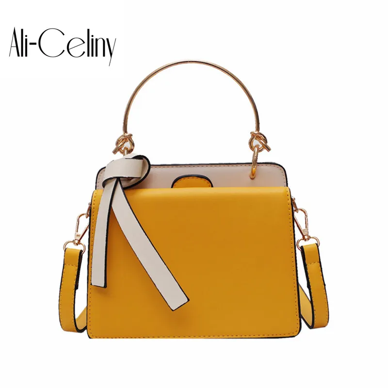 2019 New Fashion PU Leather Women bag handbags, ladies' Shoulder Bag Messenger Bag~ Hit colors matching
2019 New Fashion PU Leather Women bag handbags, ladies' Shoulder Bag Messenger Bag~ Hit colors matching
