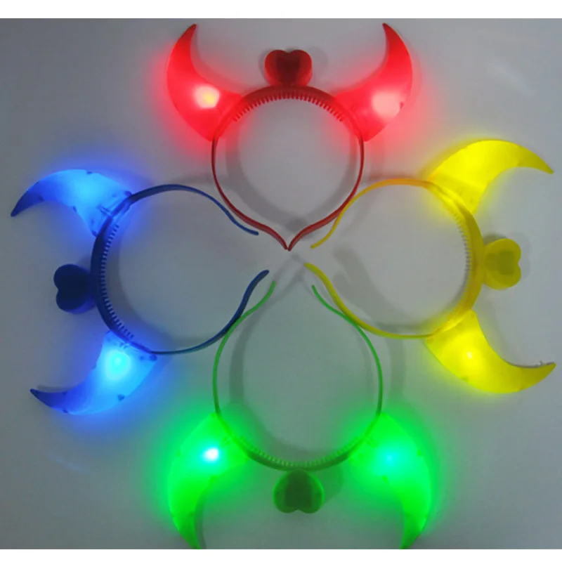 10Pcs/Lot New horn concert light-emitting Christmas party Halloween birthday kids practical jokes Toys
10Pcs/Lot New horn concert light-emitting Christmas party Halloween birthday kids practical jokes Toys