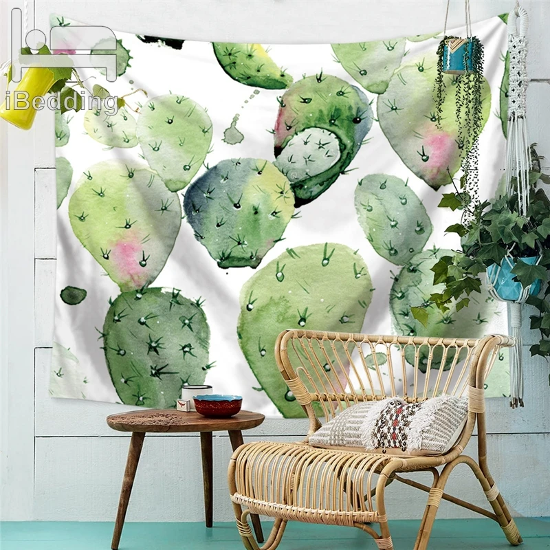 Cactus Printed Home Decor Rectangle Tapestry Beach Cover Boho Wall Hanging Yoga Picnic Mat White Beach Towel Beach Cover Blanket
Cactus Printed Home Decor Rectangle Tapestry Beach Cover Boho Wall Hanging Yoga Picnic Mat White Beach Towel Beach Cover Blanket