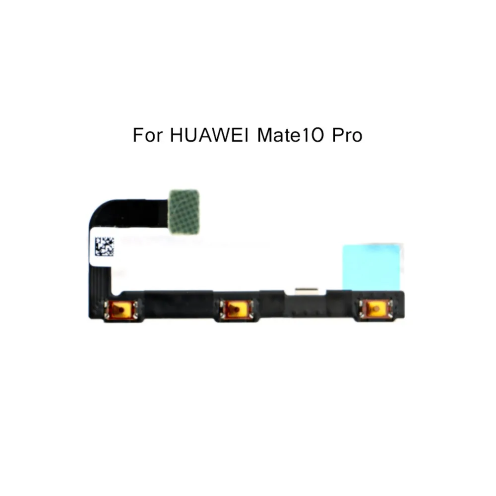 for huawei (4)