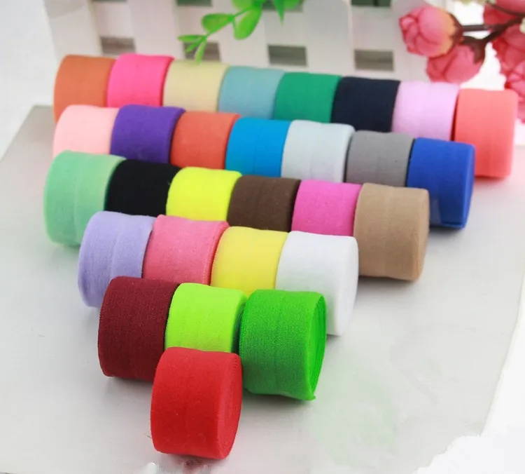 New arrival 2cm wide nylon spandex webbing bias binding tapes sewing tape for patchwork
New arrival 2cm wide nylon spandex webbing bias binding tapes sewing tape for patchwork
