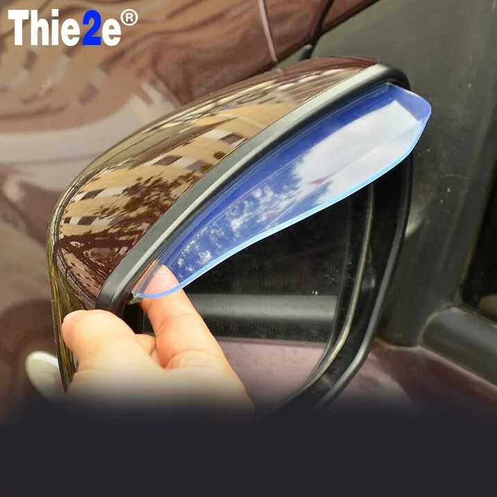 Car Rearview Mirror Eyebrow Rain Shade Cover For Chevrolet Cruze TRAX Aveo Sonic Lova Sail EPICA Captiva
Car Rearview Mirror Eyebrow Rain Shade Cover For Chevrolet Cruze TRAX Aveo Sonic Lova Sail EPICA Captiva