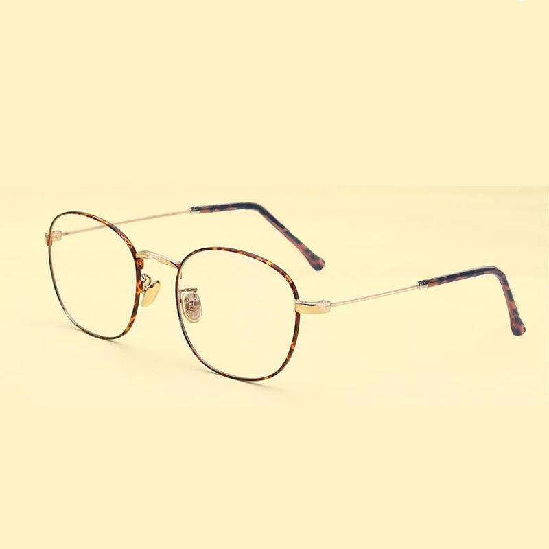 Dokly Elegant women round frame glasses Vintage Woman Glasses Frame Classic Eyeglasses Frames Women's Glasses
Dokly Elegant women round frame glasses Vintage Woman Glasses Frame Classic Eyeglasses Frames Women's Glasses