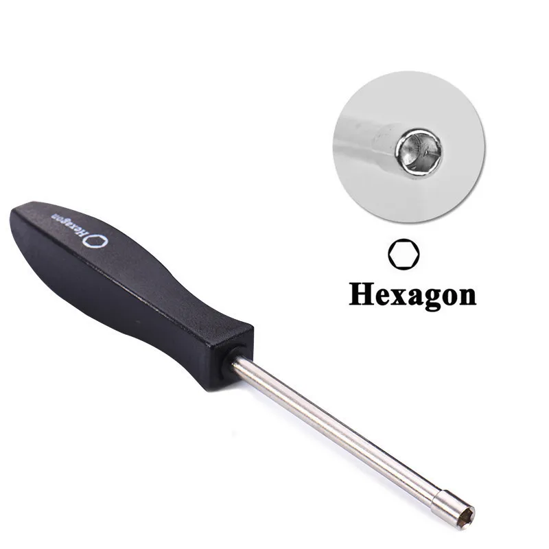 Carburetor Adjusting Tool Set Hexagon Hex Design Screw Driver Screwdriver For Common 2 Cycle Small Engine Echo Homelite
Carburetor Adjusting Tool Set Hexagon Hex Design Screw Driver Screwdriver For Common 2 Cycle Small Engine Echo Homelite