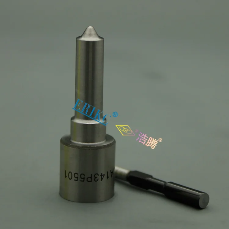 ERIKC Топливная форсунка DSLA 143 P5501, форсунка масляной струи DSLA 143 P 5501, форсунка дизельного двигателя DSLA143P 5501
ERIKC Топливная форсунка DSLA 143 P5501, форсунка масляной струи DSLA 143 P 5501, форсунка дизельного двигателя DSLA143P 5501
