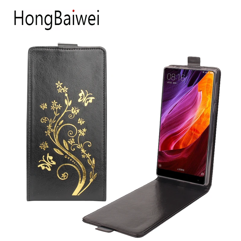 For Sony Xperia XA Case Flip Butterfly Flower Henna Clear Luxury Leather Card Slot Phone Coque Cover for Sony Xperia XA
For Sony Xperia XA Case Flip Butterfly Flower Henna Clear Luxury Leather Card Slot Phone Coque Cover for Sony Xperia XA