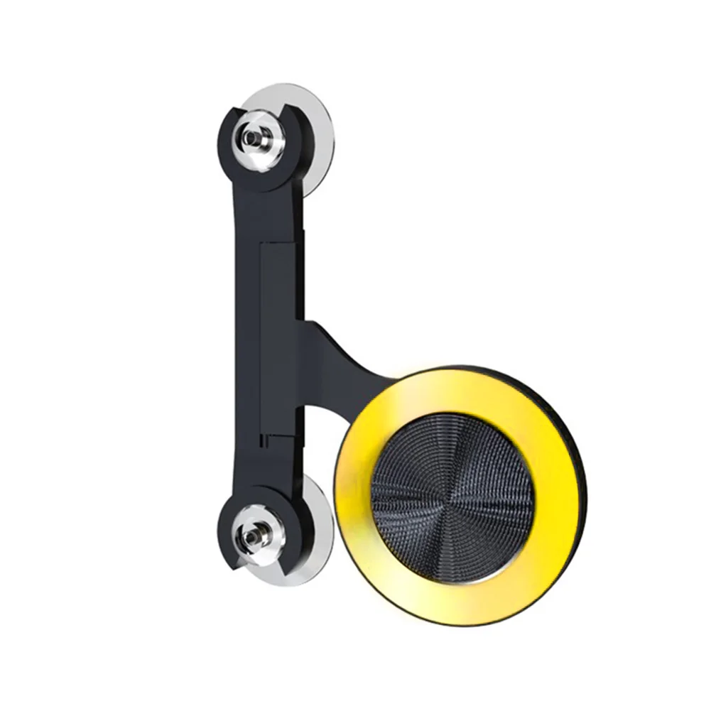 Q9 Sucker Adjustable Controller Tool Mini Game Joystick Portable Mobile Phone Assist Screen Moving Universal Rocker Flip
Q9 Sucker Adjustable Controller Tool Mini Game Joystick Portable Mobile Phone Assist Screen Moving Universal Rocker Flip