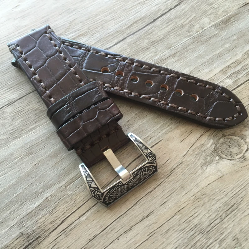 TB2i5MzbS4mpuFjSZFOXXaUqpXa_!!2395647146