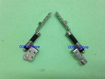 Laptop LCD Hinges Bracket Fit For SAMSUNG NP530U3C NP530U3B NP535U3C NP535U3B 530U3C 530U3B 535U3C 535U3B L+R Good Stock
Laptop LCD Hinges Bracket Fit For SAMSUNG NP530U3C NP530U3B NP535U3C NP535U3B 530U3C 530U3B 535U3C 535U3B L+R Good Stock