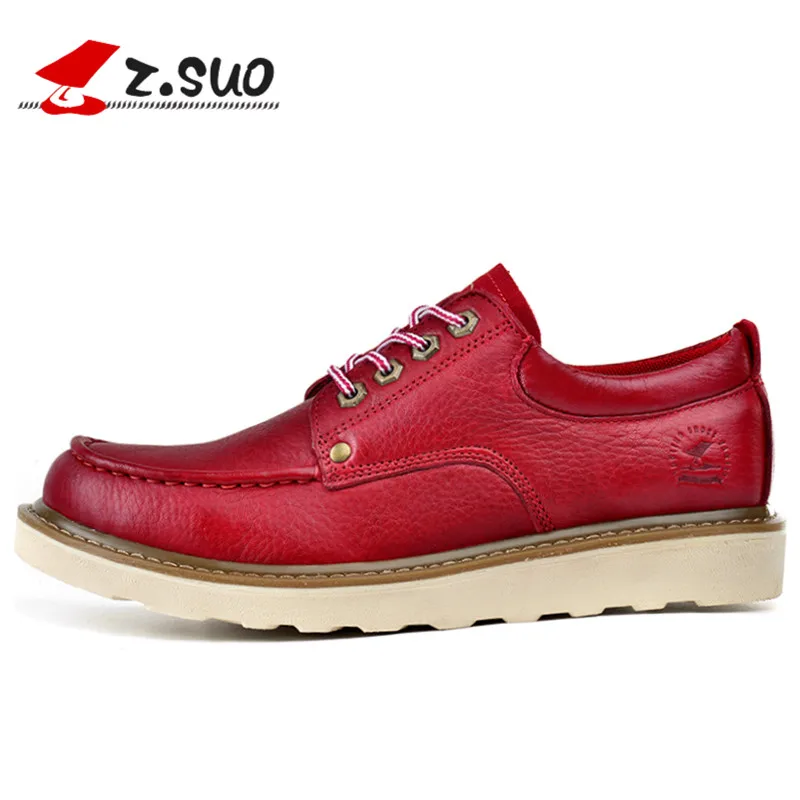 ZS1620802