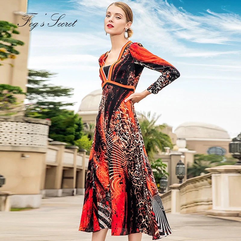 2019 Women Real silk Dress For Leopard Print Flower Dress Unique Tribe S M L XL Size vestidos casuais
2019 Women Real silk Dress For Leopard Print Flower Dress Unique Tribe S M L XL Size vestidos casuais