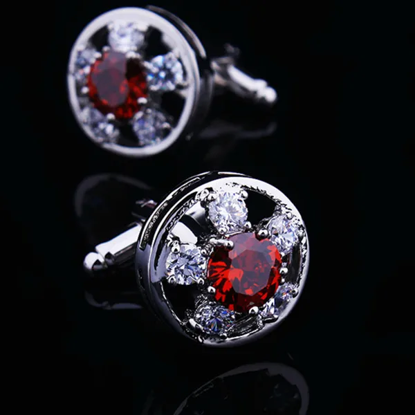 KK280-22--- Plated Men's Cuff Links Wedding party Gift Cufflinks Men Gift Shirt Button
KK280-22--- Plated Men's Cuff Links Wedding party Gift Cufflinks Men Gift Shirt Button