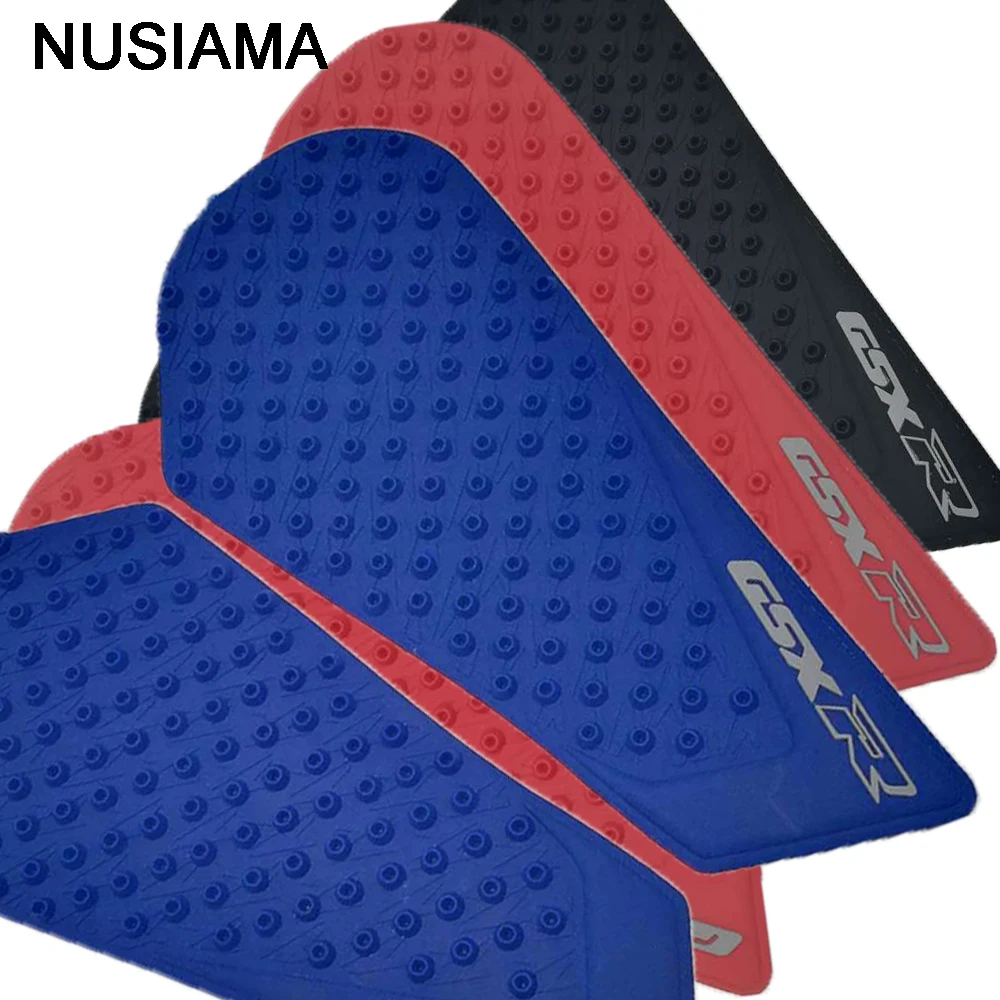 For Suzuki GSXR 600 750 Motorcycle Tank Pad Rubber Protector Sticker Decals Racing Gas Fuel Knee Grip Traction Side stickers
For Suzuki GSXR 600 750 Motorcycle Tank Pad Rubber Protector Sticker Decals Racing Gas Fuel Knee Grip Traction Side stickers