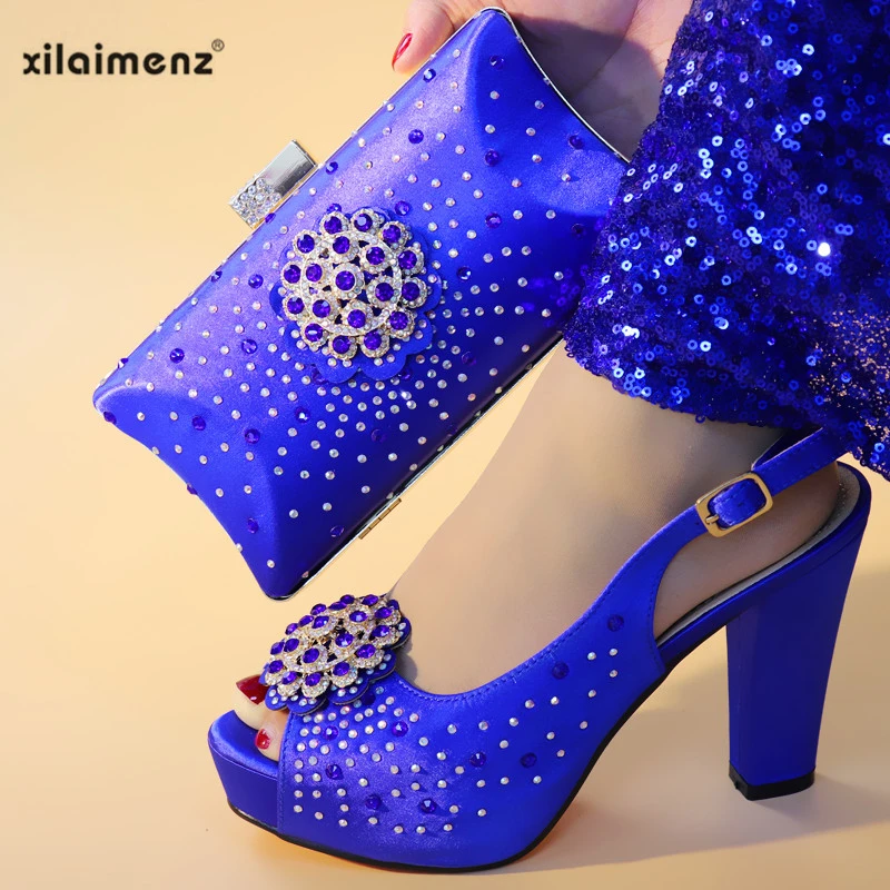 S637 2 38-42 RMB210 11CM