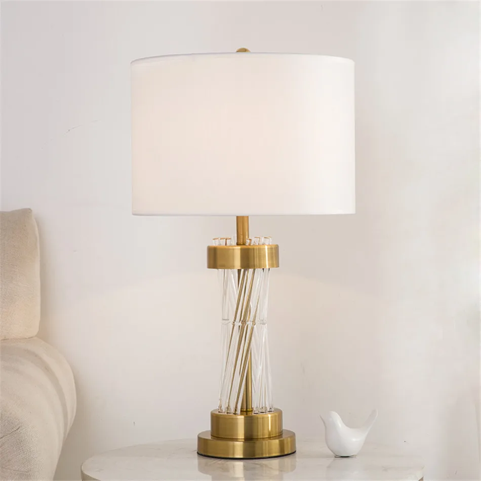 Modern Desk Lamps Metal Living Room Office Table Light Reading Cafe Table Lamp Home Deco Study Loft Style Bearoom Lamp Desk Art
Modern Desk Lamps Metal Living Room Office Table Light Reading Cafe Table Lamp Home Deco Study Loft Style Bearoom Lamp Desk Art