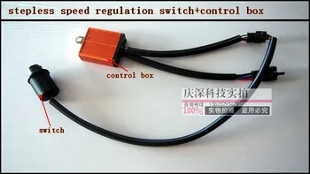 100pcs/lot,DHL free,car seat heat switch,car seat ventilation switch,stepless speed regulation heat switch
100pcs/lot,DHL free,car seat heat switch,car seat ventilation switch,stepless speed regulation heat switch