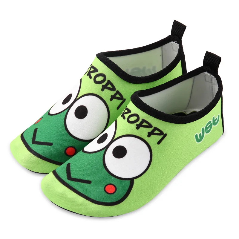 Unisex Diving Swim Beach Shoes Children Animal Shoes Boys Skin Care Socks Girls Soft Indoor Sports Shoes Treadmill Gym Shoes
Unisex Diving Swim Beach Shoes Children Animal Shoes Boys Skin Care Socks Girls Soft Indoor Sports Shoes Treadmill Gym Shoes