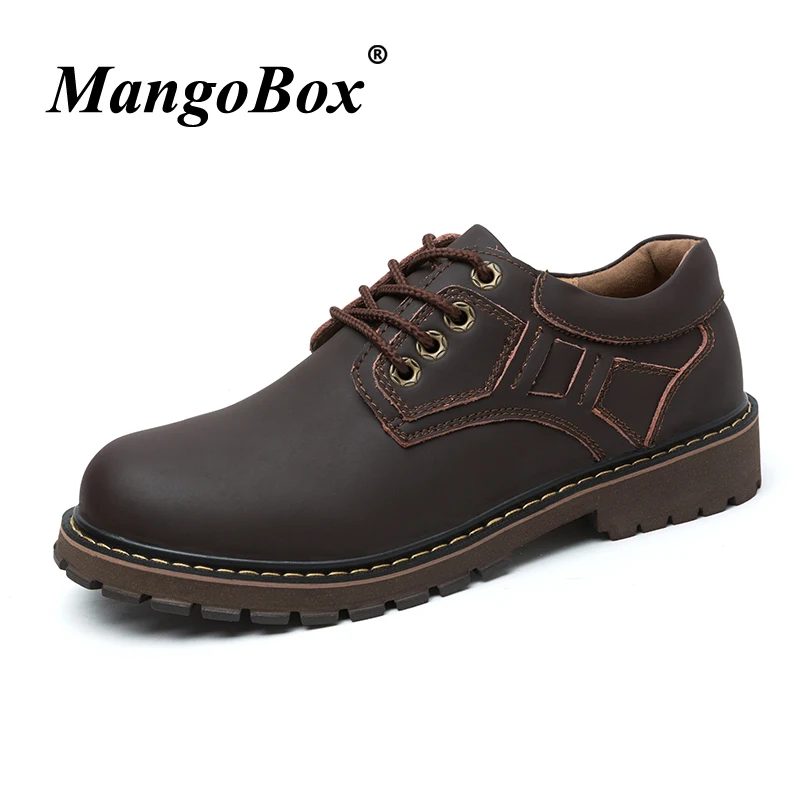 Man Casual Shoes Black Yellow Male Working Safety Shoes Autumn Winter Men Shoes Luxury Brand Rubber Sole Classic Footwear
Man Casual Shoes Black Yellow Male Working Safety Shoes Autumn Winter Men Shoes Luxury Brand Rubber Sole Classic Footwear