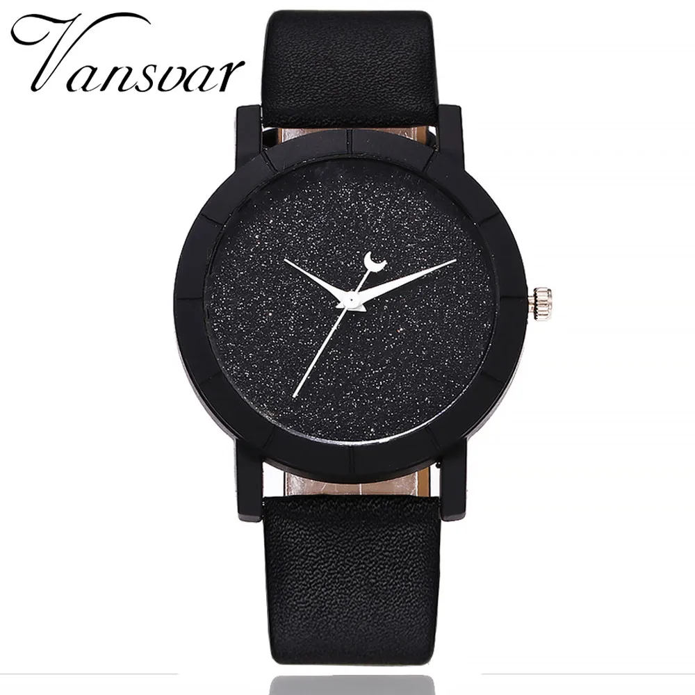 Vansvar Fashion Plane And World Map Denim Fabric Band Watch Casual Women Wristwatches Quartz Watch Relogio Feminino Gift 533
Vansvar Fashion Plane And World Map Denim Fabric Band Watch Casual Women Wristwatches Quartz Watch Relogio Feminino Gift 533